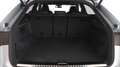 Audi RS Q8 Audi RS Q8 performance Silber - thumbnail 26