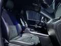 Mercedes-Benz B 180 Business Solution AMG *Camera*ElecAchterklep* Blanc - thumbnail 30