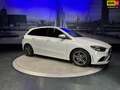 Mercedes-Benz B 180 Business Solution AMG *Camera*ElecAchterklep* Blanc - thumbnail 1