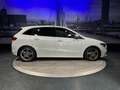Mercedes-Benz B 180 Business Solution AMG *Camera*ElecAchterklep* Blanc - thumbnail 14