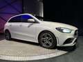 Mercedes-Benz B 180 Business Solution AMG *Camera*ElecAchterklep* Blanc - thumbnail 32