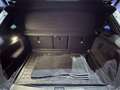 Mercedes-Benz B 180 Business Solution AMG *Camera*ElecAchterklep* Blanc - thumbnail 26