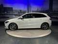 Mercedes-Benz B 180 Business Solution AMG *Camera*ElecAchterklep* Blanc - thumbnail 8