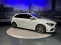 Mercedes-Benz B 180 Business Solution AMG *Camera*ElecAchterklep* Blanc - thumbnail 3