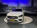 Mercedes-Benz B 180 Business Solution AMG *Camera*ElecAchterklep* Blanc - thumbnail 6