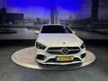 Mercedes-Benz B 180 Business Solution AMG *Camera*ElecAchterklep* Blanc - thumbnail 5