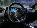 Mercedes-Benz B 180 Business Solution AMG *Camera*ElecAchterklep* Blanc - thumbnail 15