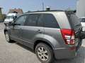Suzuki Grand Vitara 1,9 Grau - thumbnail 3