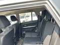 Suzuki Grand Vitara 1,9 Grau - thumbnail 5