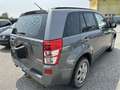 Suzuki Grand Vitara 1,9 Grau - thumbnail 2
