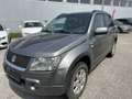 Suzuki Grand Vitara 1,9 Grau - thumbnail 9