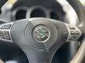 Suzuki Grand Vitara 1,9 Grau - thumbnail 7