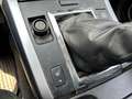 Suzuki Grand Vitara 1,9 Grau - thumbnail 11