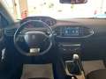Peugeot 308 1.2 PureTech S&S Style 110 Gris - thumbnail 5
