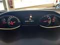 Peugeot 308 1.2 PureTech S&S Style 110 Gris - thumbnail 11