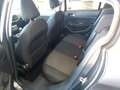 Peugeot 308 1.2 PureTech S&S Style 110 Gris - thumbnail 7