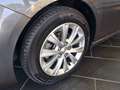 Peugeot 308 1.2 PureTech S&S Style 110 Gris - thumbnail 18