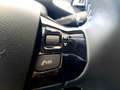 Peugeot 308 1.2 PureTech S&S Style 110 Gris - thumbnail 17