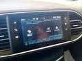 Peugeot 308 1.2 PureTech S&S Style 110 Gris - thumbnail 12