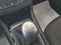 Peugeot 308 1.2 PureTech S&S Style 110 Gris - thumbnail 15