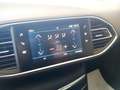 Peugeot 308 1.2 PureTech S&S Style 110 Gris - thumbnail 14