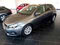 Peugeot 308 1.2 PureTech S&S Style 110 Gris - thumbnail 1