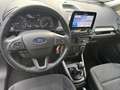 Ford EcoSport Cool, Klimaanlage Sitzheizung PDC Allwetterreifen Blau - thumbnail 9