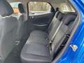 Ford EcoSport Cool, Klimaanlage Sitzheizung PDC Allwetterreifen Blau - thumbnail 15