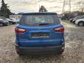 Ford EcoSport Cool, Klimaanlage Sitzheizung PDC Allwetterreifen Blau - thumbnail 5