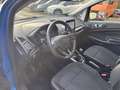 Ford EcoSport Cool, Klimaanlage Sitzheizung PDC Allwetterreifen Blau - thumbnail 7
