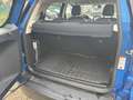 Ford EcoSport Cool, Klimaanlage Sitzheizung PDC Allwetterreifen Blau - thumbnail 16