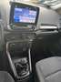 Ford EcoSport Cool, Klimaanlage Sitzheizung PDC Allwetterreifen Blau - thumbnail 10