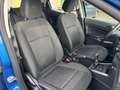 Ford EcoSport Cool, Klimaanlage Sitzheizung PDC Allwetterreifen Blau - thumbnail 14