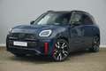 MINI John Cooper Works Countryman JCW ALL4 / Pakket XL / 20'' LM Velgen / Niebieski - thumbnail 7