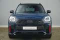 MINI John Cooper Works Countryman JCW ALL4 / Pakket XL / 20'' LM Velgen / Niebieski - thumbnail 5