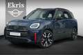 MINI John Cooper Works Countryman JCW ALL4 / Pakket XL / 20'' LM Velgen / Niebieski - thumbnail 1