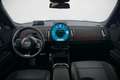 MINI John Cooper Works Countryman JCW ALL4 / Pakket XL / 20'' LM Velgen / Niebieski - thumbnail 13