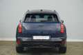 MINI John Cooper Works Countryman JCW ALL4 / Pakket XL / 20'' LM Velgen / Niebieski - thumbnail 6
