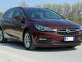 Opel Astra OPEL Astra K 5 serie 2018 - Bordo Speciale Rosso - thumbnail 2