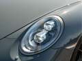 Porsche 991 3.0 Carrera S | Stoelverwarming | Schuifdak | PDLS Gris - thumbnail 18