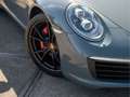 Porsche 991 3.0 Carrera S | Stoelverwarming | Schuifdak | PDLS Gris - thumbnail 4