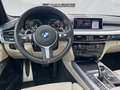 BMW X6 xDrive 30dA - thumbnail 14