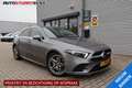 Mercedes-Benz A 250 Premium Plus 2e Eigenaar | Dealer Onderh | AMG/Nig Gris - thumbnail 1