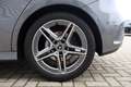 Mercedes-Benz A 250 Premium Plus 2e Eigenaar | Dealer Onderh | AMG/Nig Gris - thumbnail 23