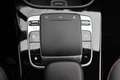 Mercedes-Benz A 250 Premium Plus 2e Eigenaar | Dealer Onderh | AMG/Nig Gris - thumbnail 33