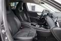 Mercedes-Benz A 250 Premium Plus 2e Eigenaar | Dealer Onderh | AMG/Nig Gris - thumbnail 16