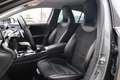 Mercedes-Benz A 250 Premium Plus 2e Eigenaar | Dealer Onderh | AMG/Nig Gris - thumbnail 14