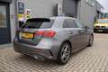 Mercedes-Benz A 250 Premium Plus 2e Eigenaar | Dealer Onderh | AMG/Nig Gris - thumbnail 13