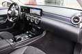 Mercedes-Benz A 250 Premium Plus 2e Eigenaar | Dealer Onderh | AMG/Nig Gris - thumbnail 6