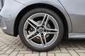 Mercedes-Benz A 250 Premium Plus 2e Eigenaar | Dealer Onderh | AMG/Nig Gris - thumbnail 22